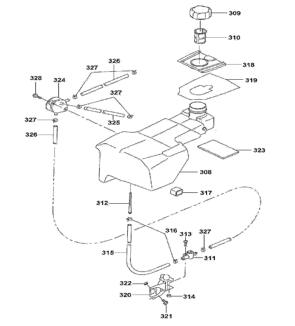 Fig-10