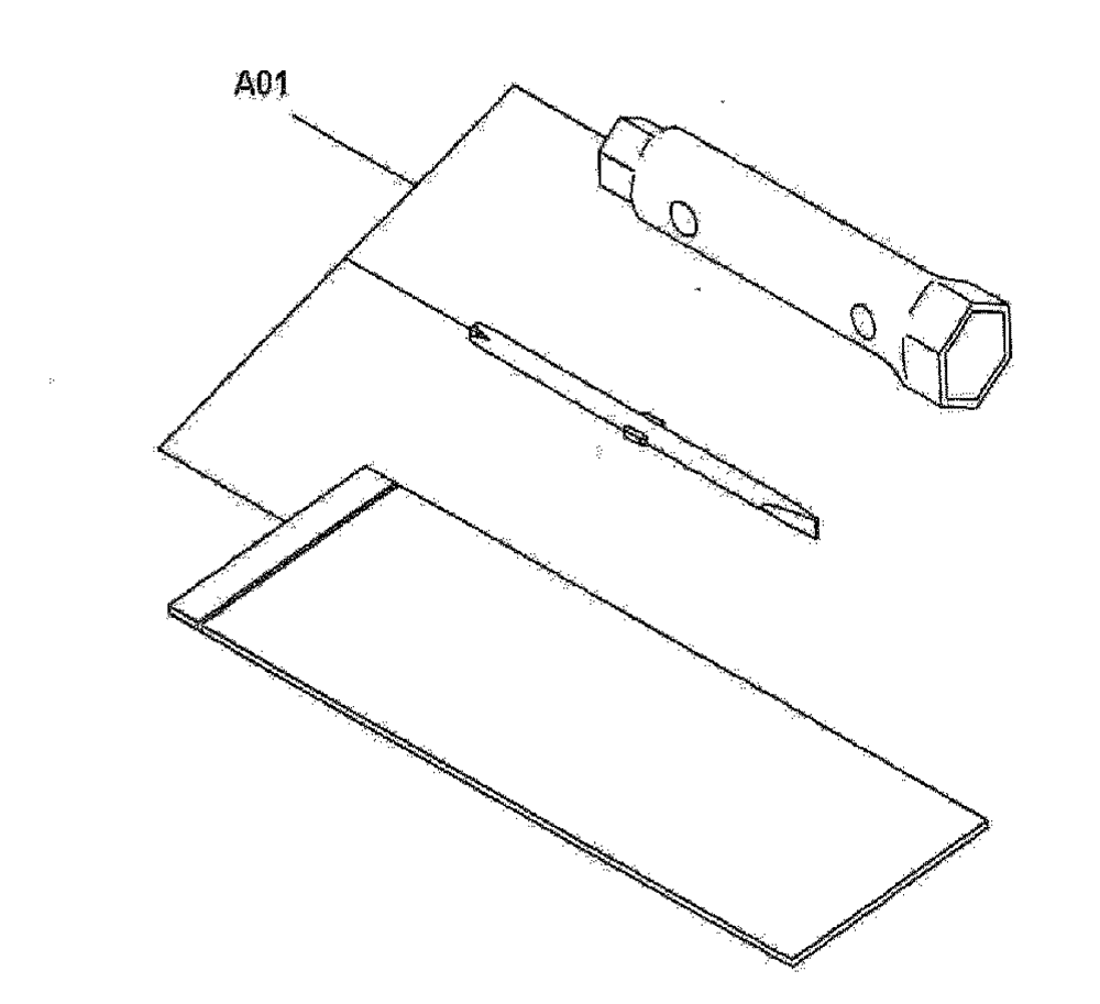 Fig-11