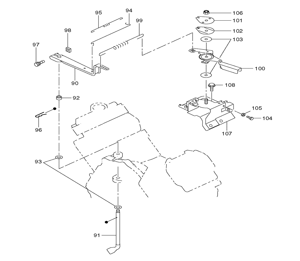 Fig-3