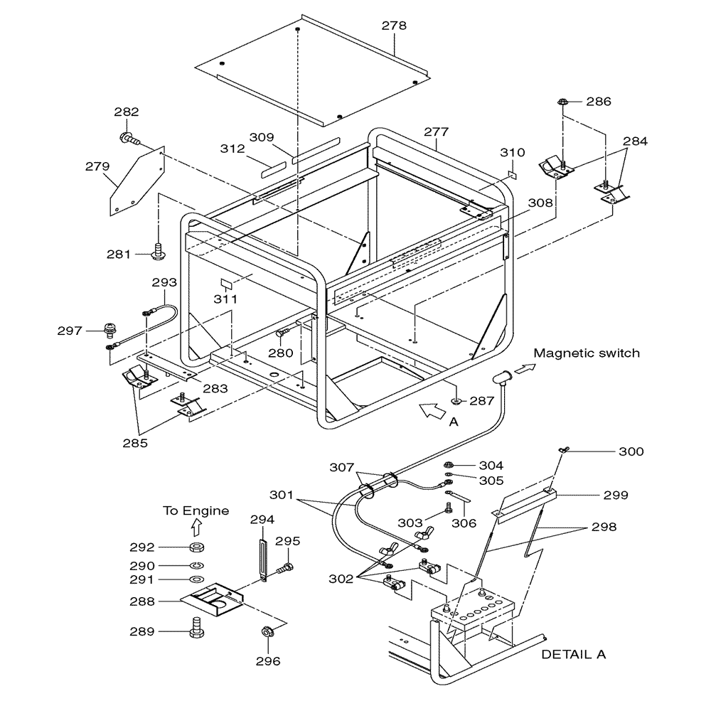 Fig-10