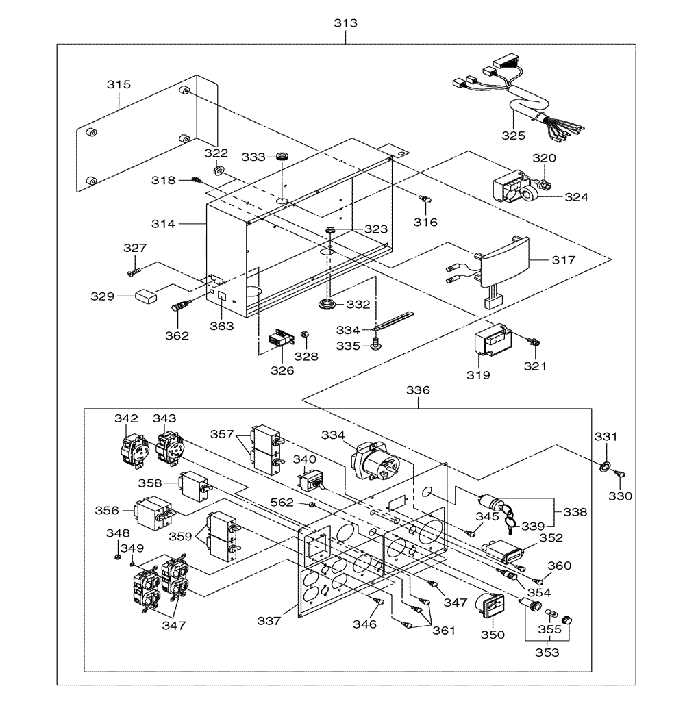 Fig-11