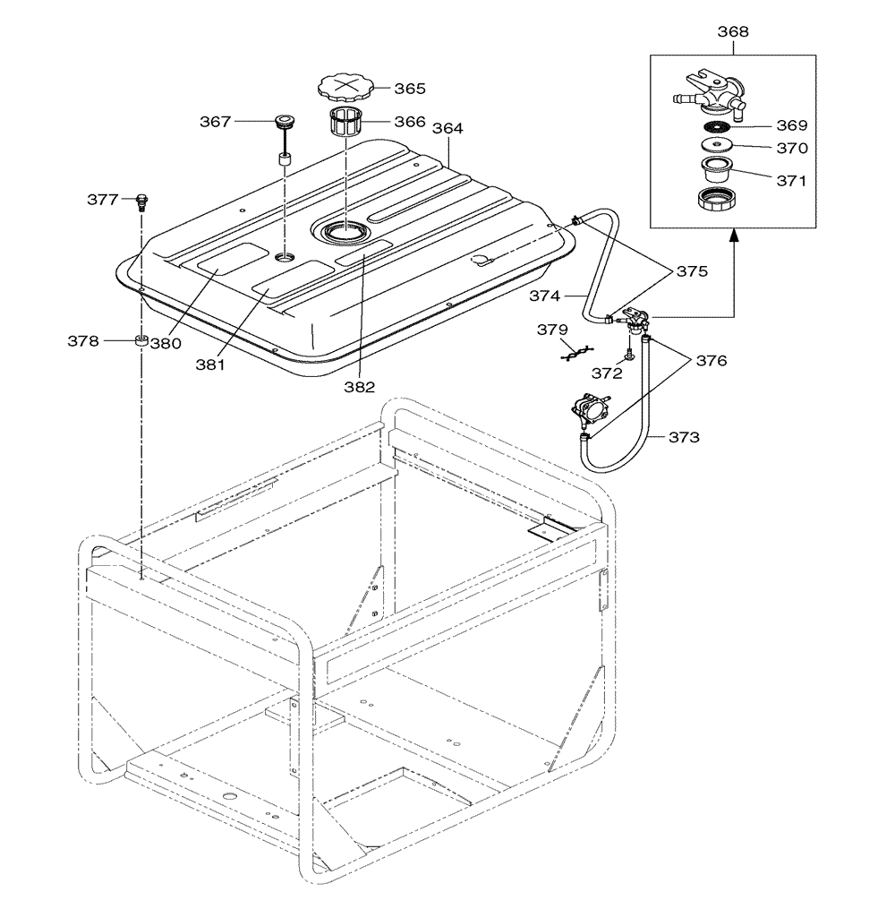 Fig-12