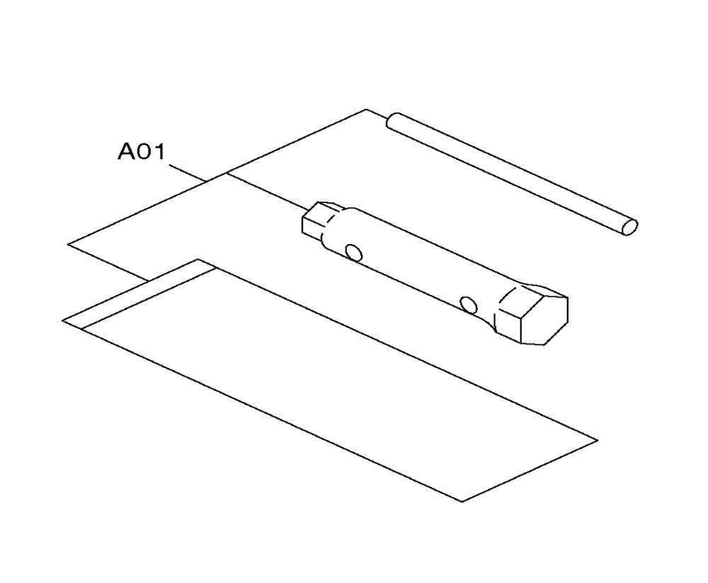 Fig-13