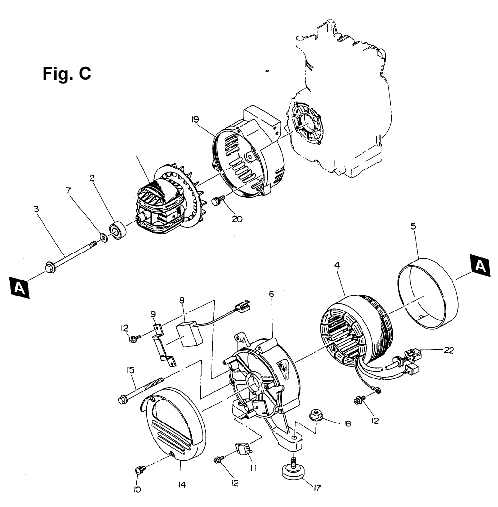 Fig-2