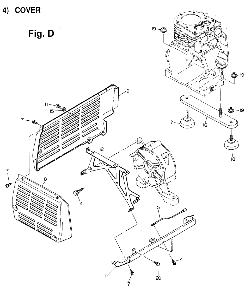Fig-3
