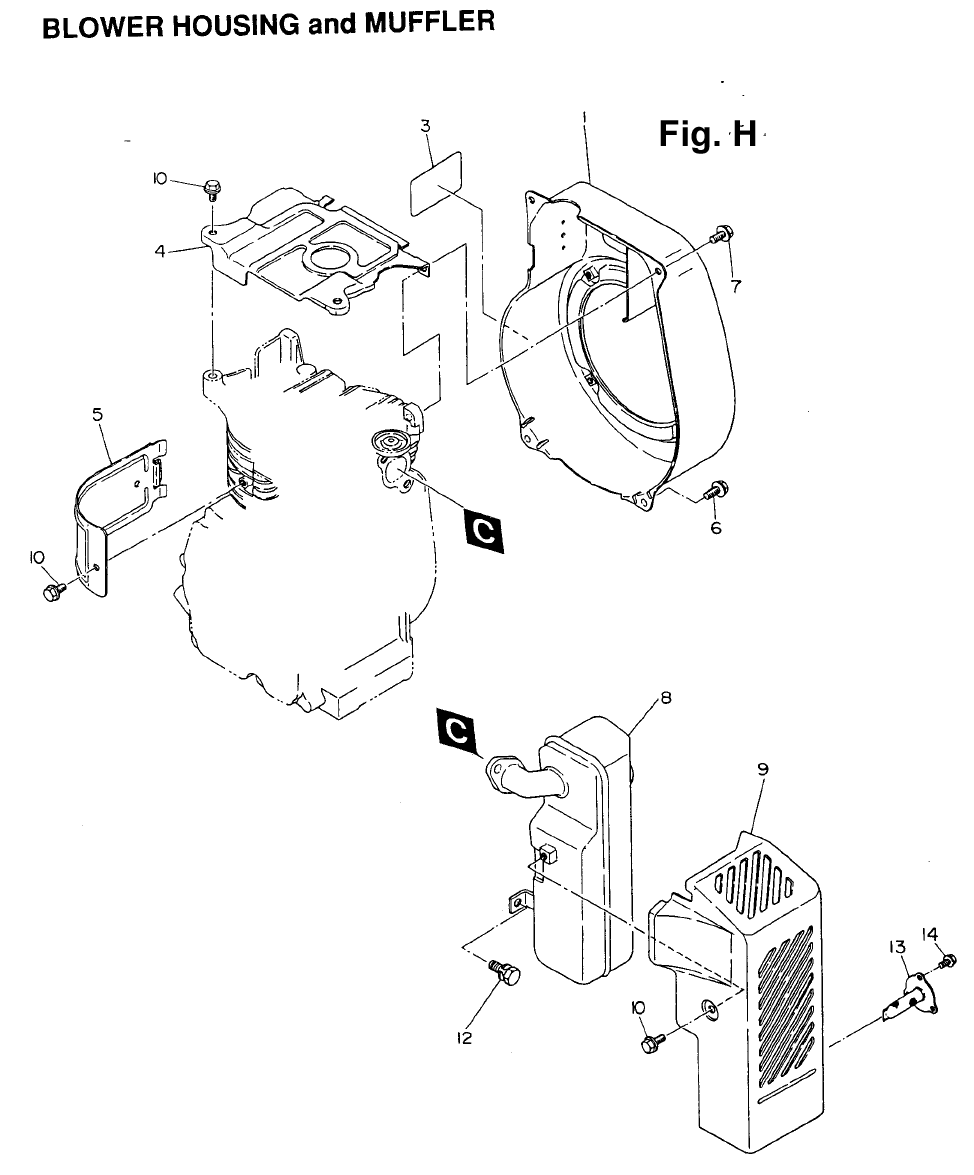 Fig-7