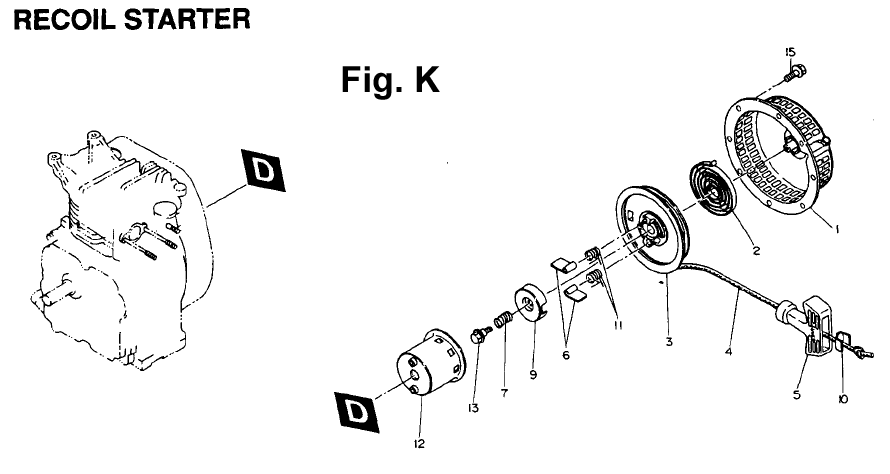 Fig-9