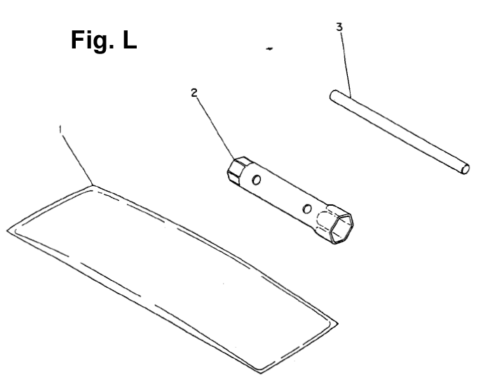 Fig-10