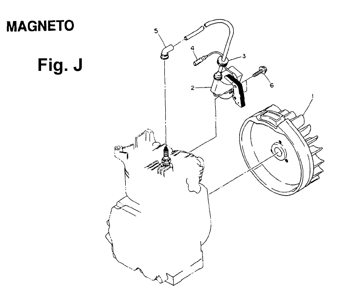 Fig-11