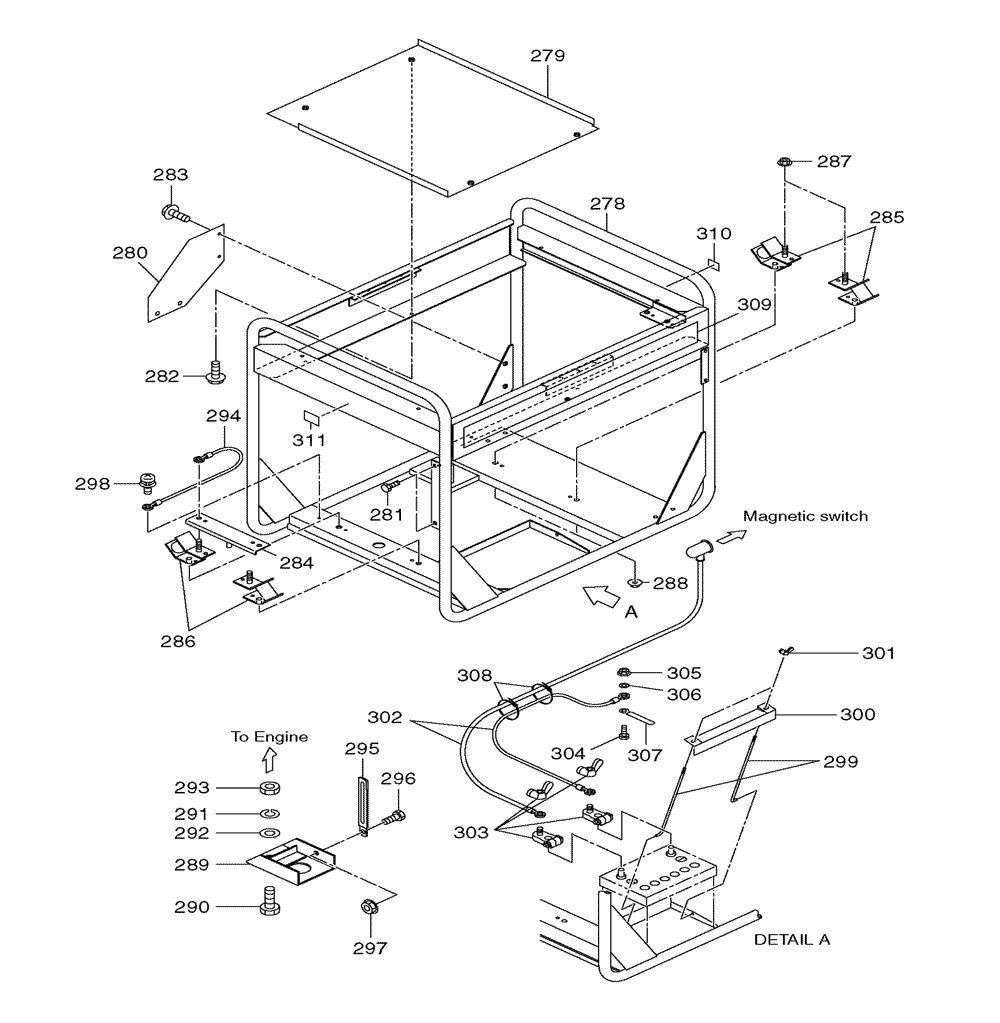Fig-10