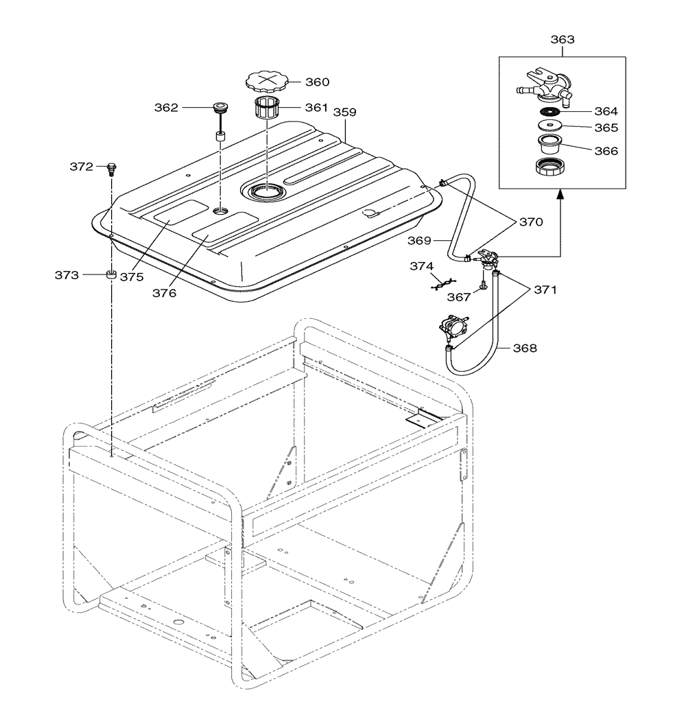 Fig-12