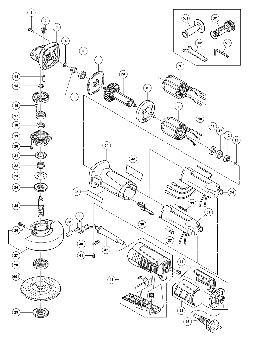 Page-1