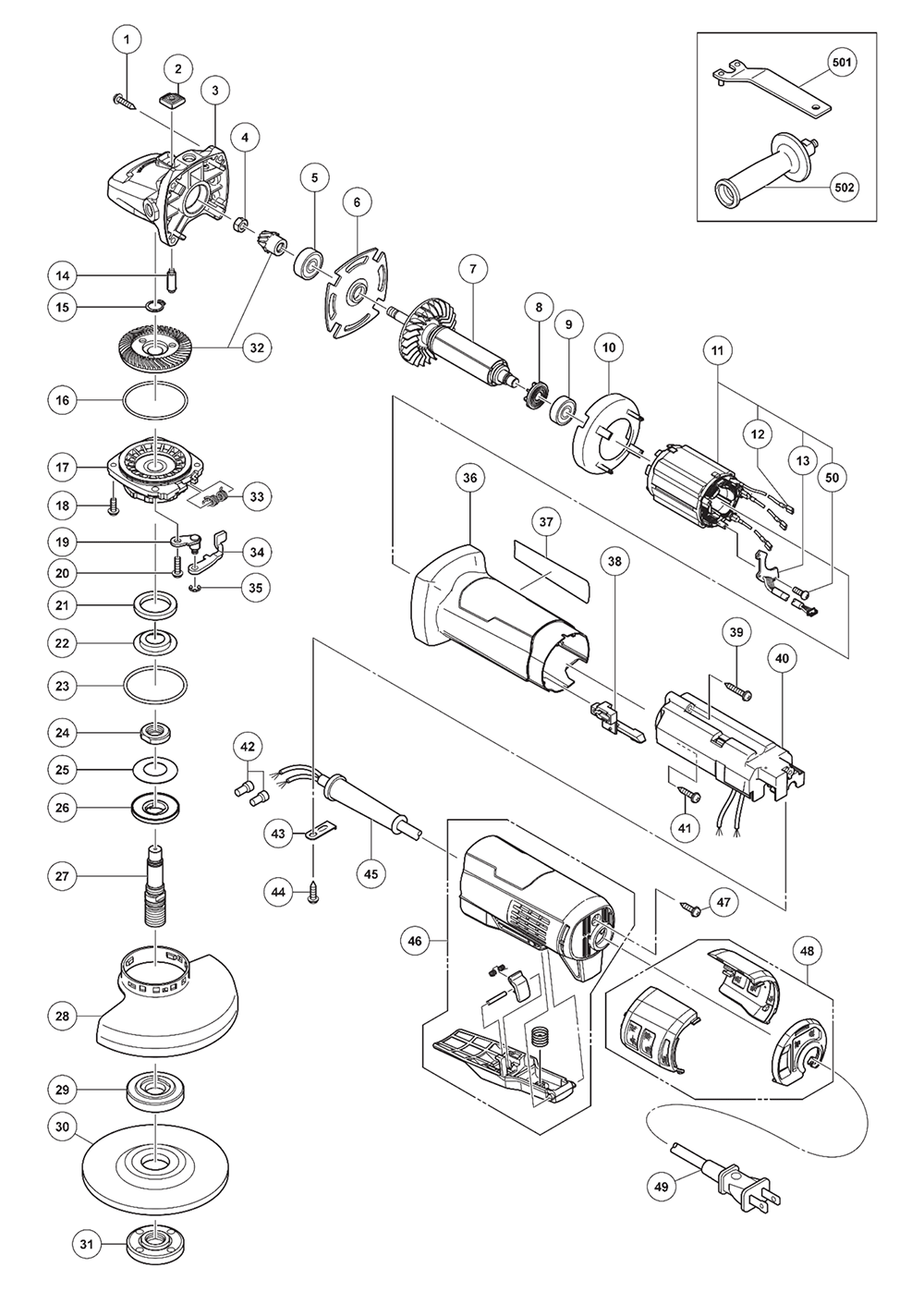 Page-1
