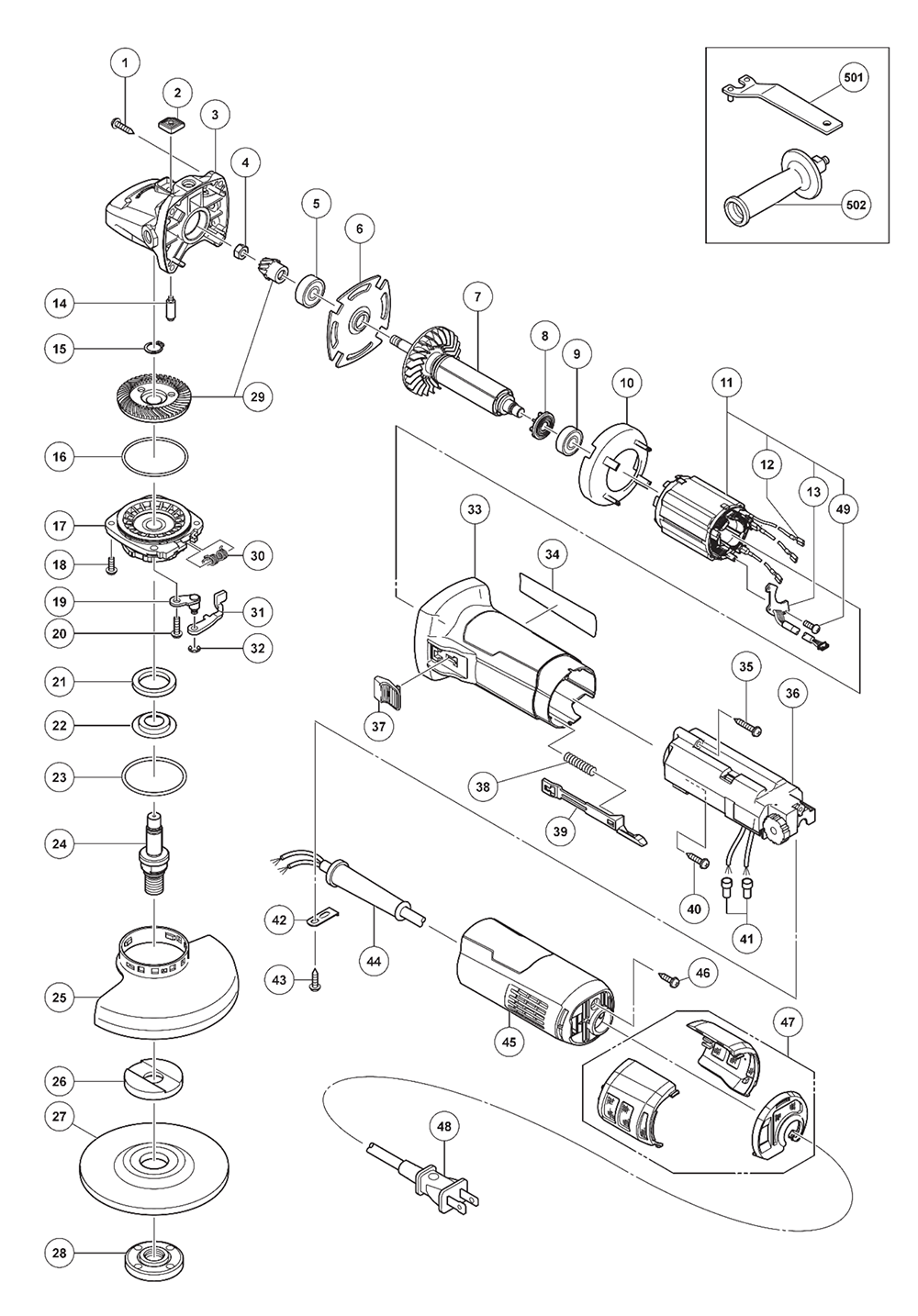 Page-1