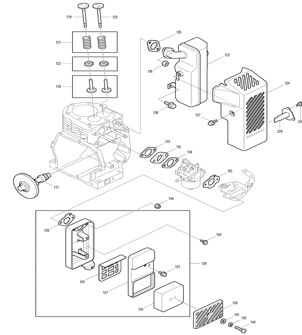 Fig-17
