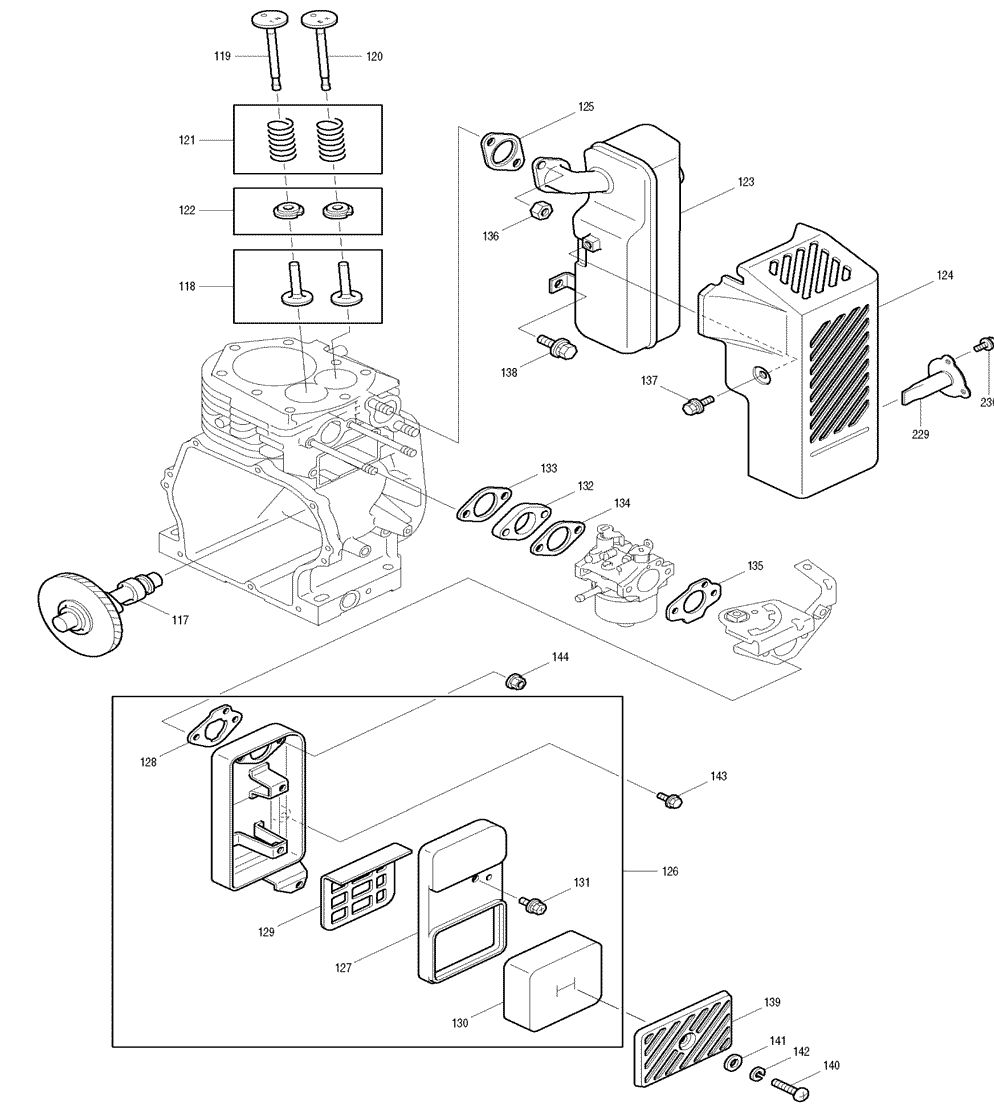 Fig-18