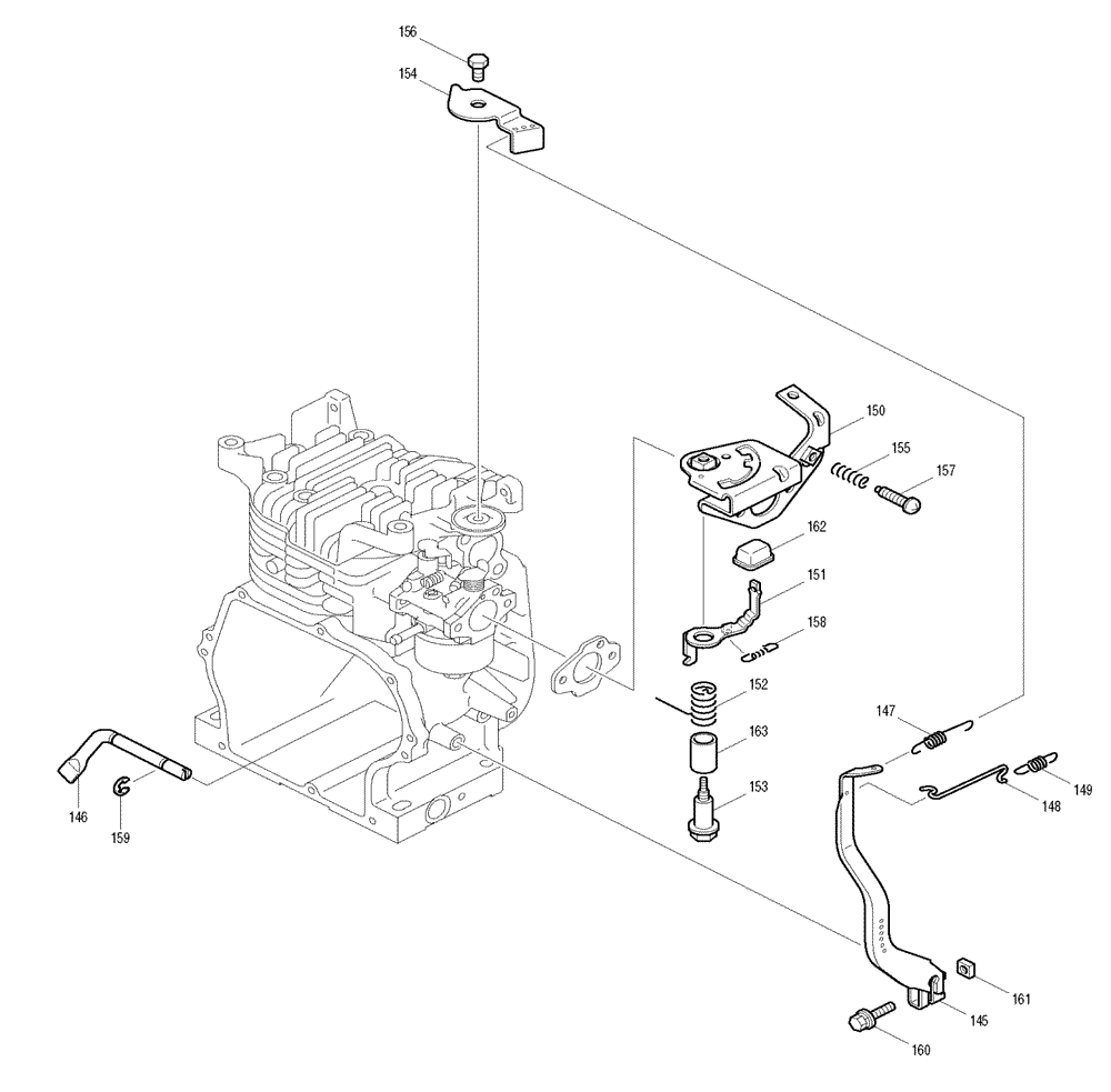 Fig-19