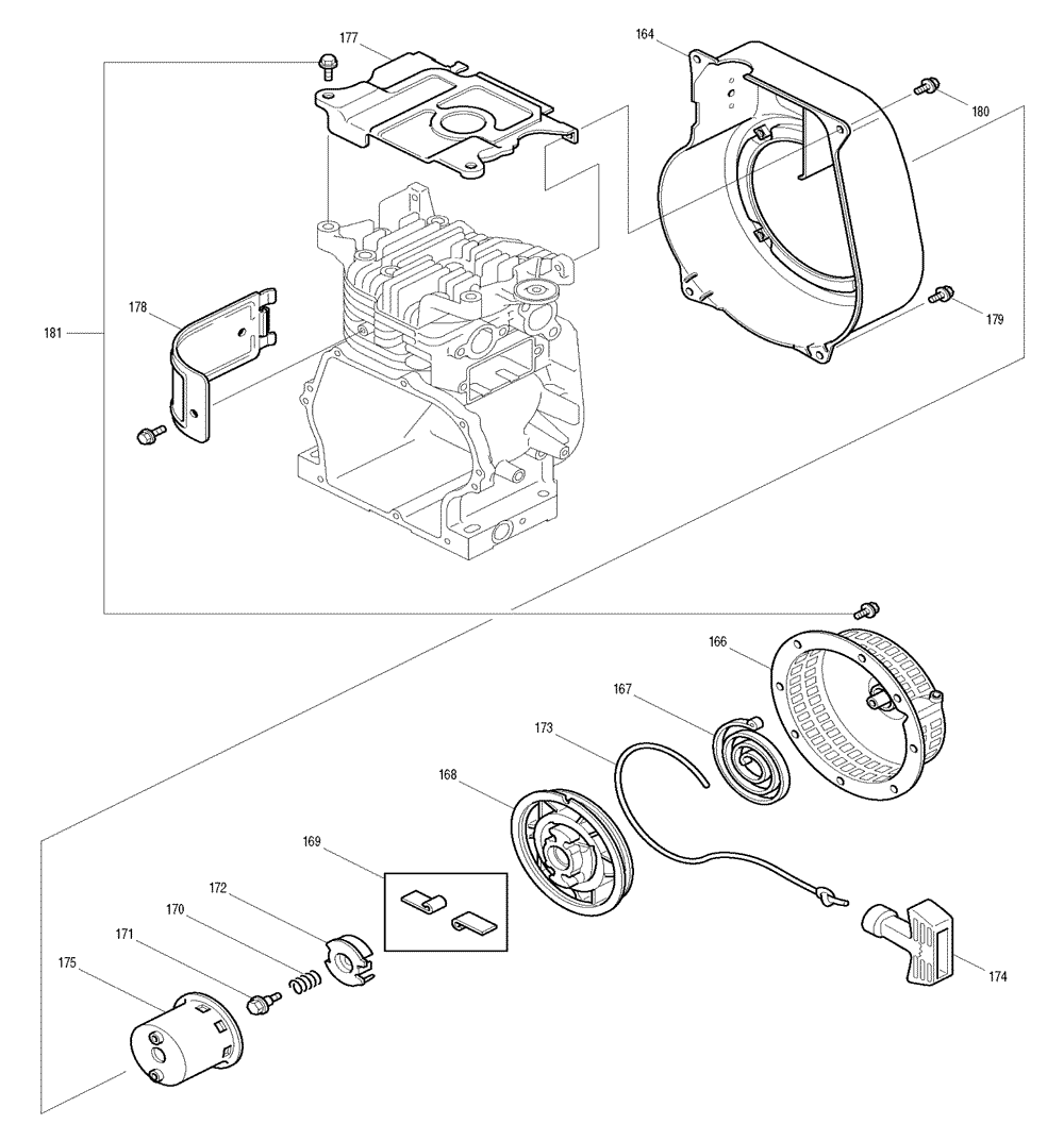 Fig-20