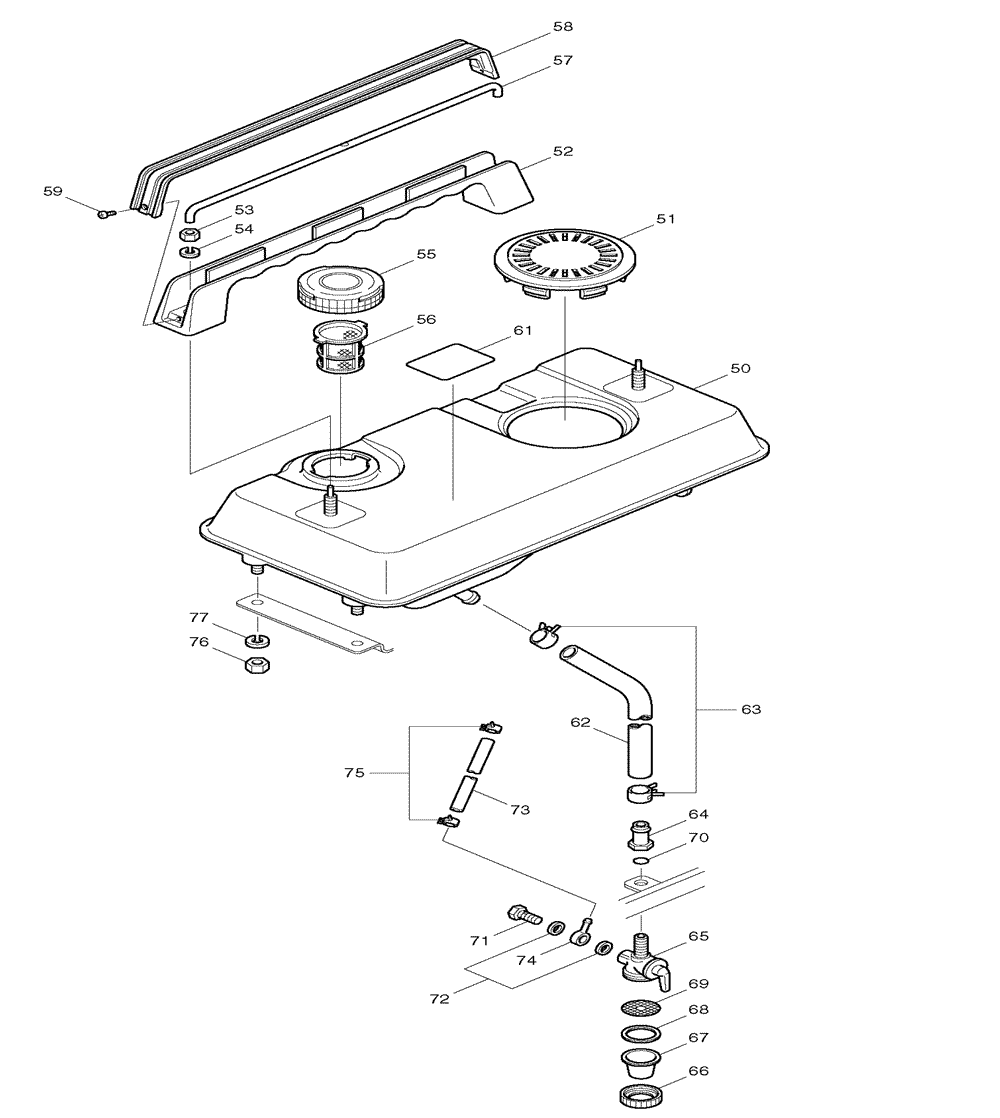Fig-3