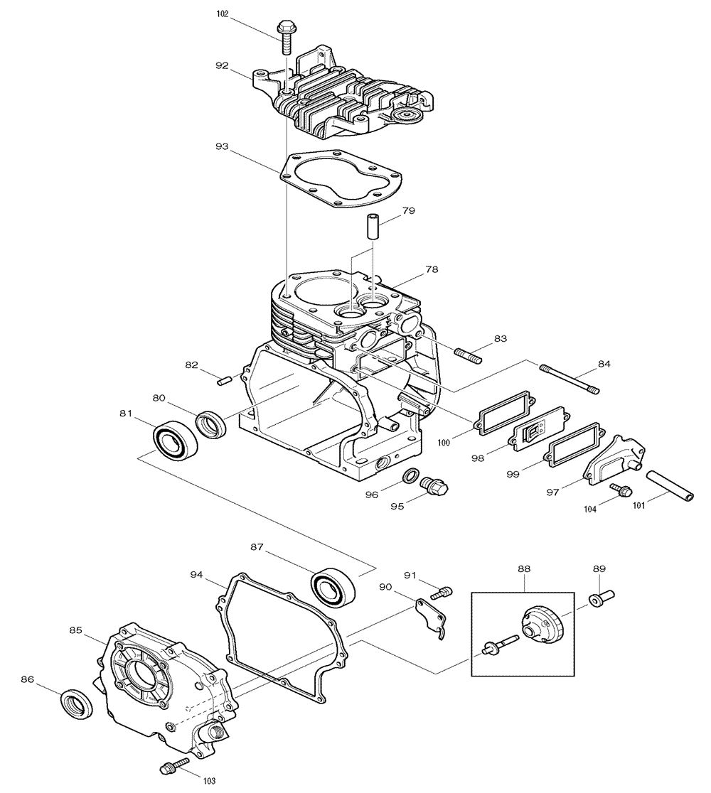 Fig-4