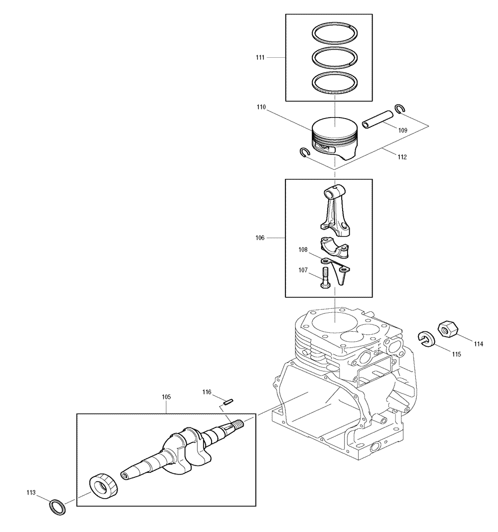 Fig-5