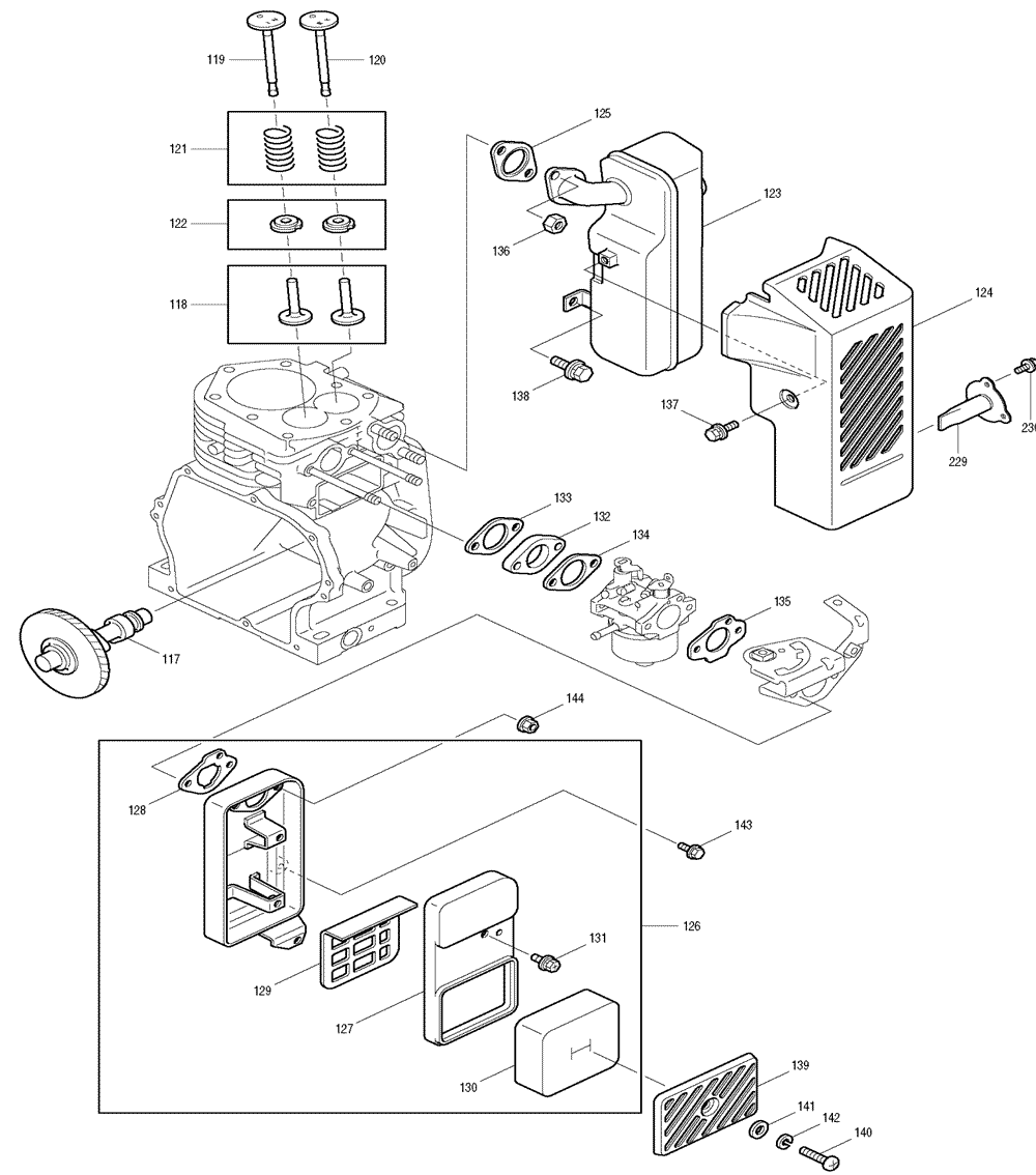 Fig-6