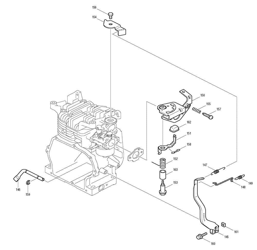 Fig-7