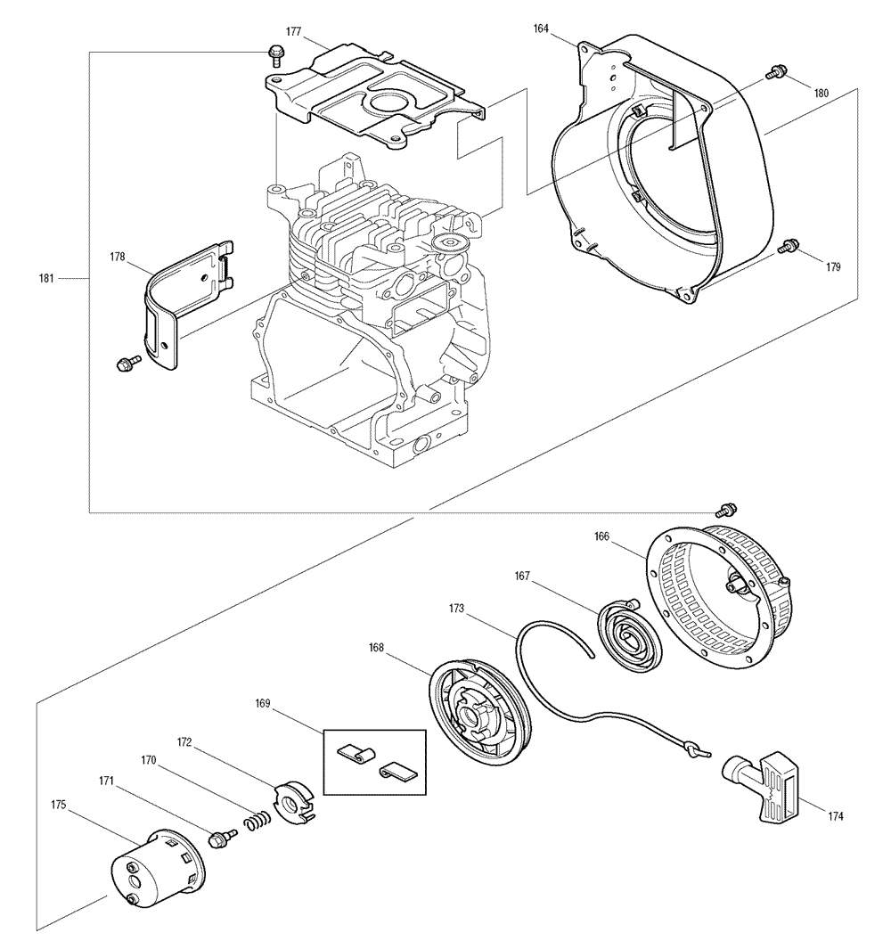 Fig-8