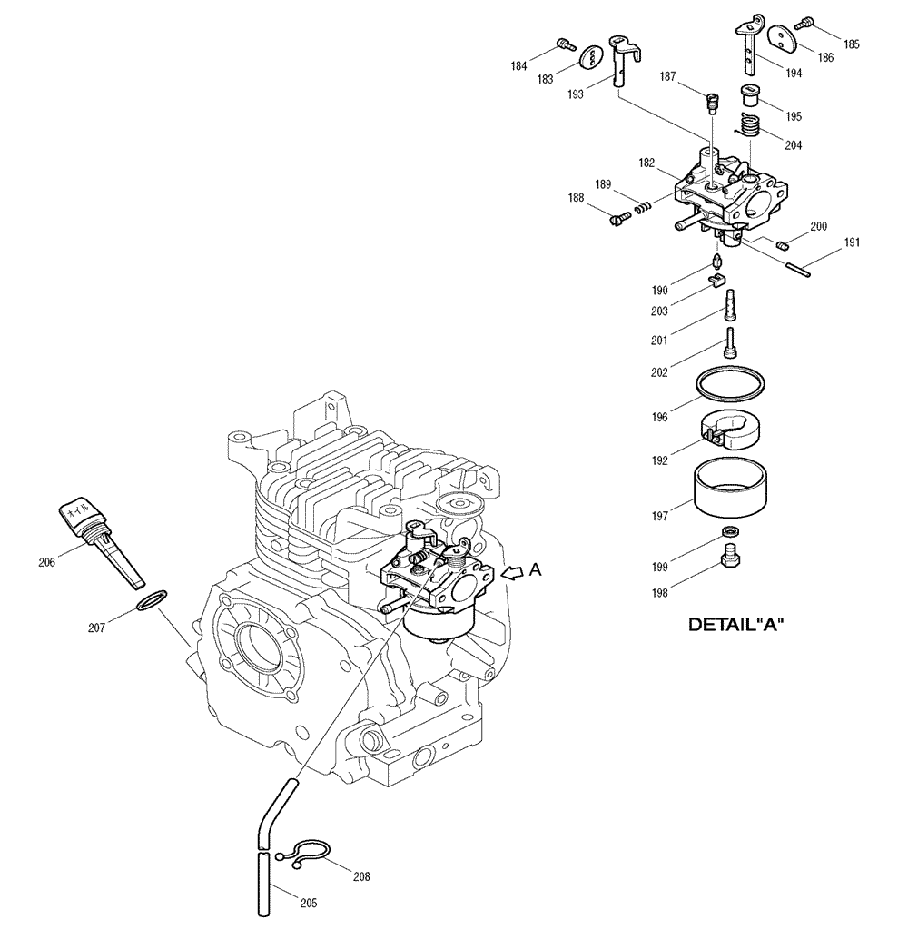 Fig-10