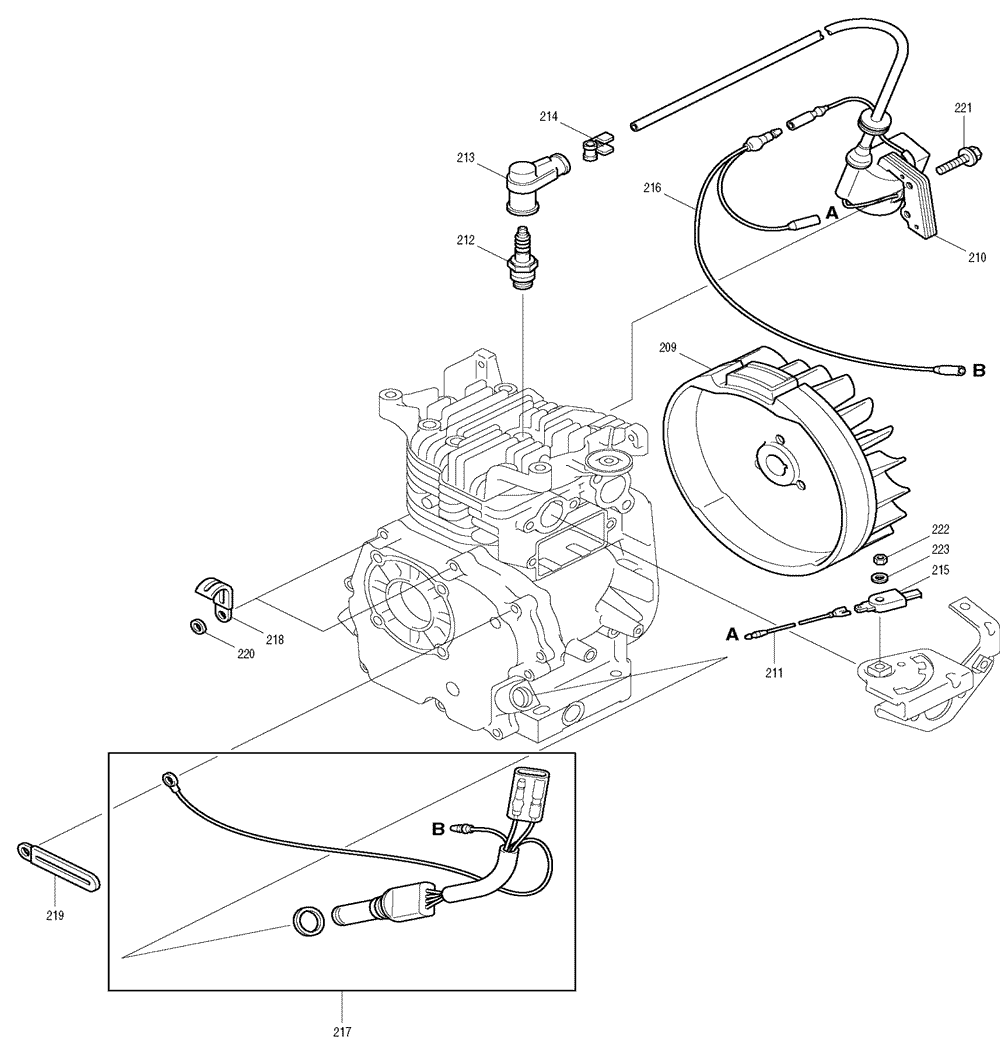 Fig-11