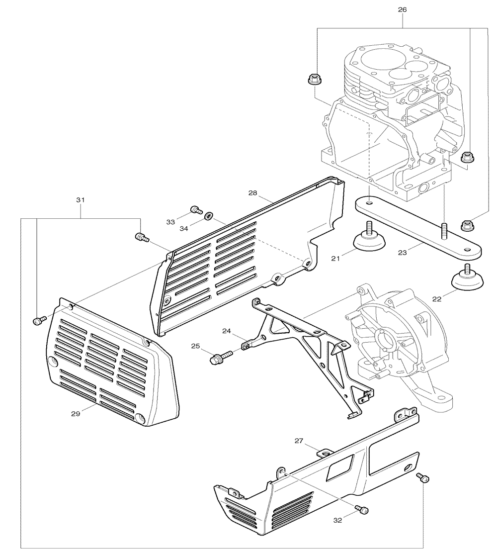 Fig-12