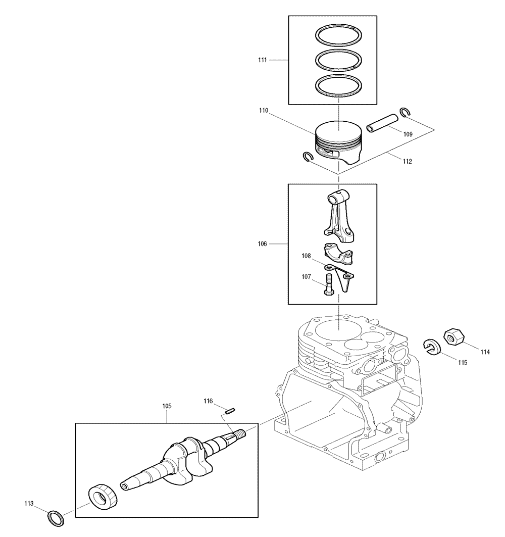 Fig-16