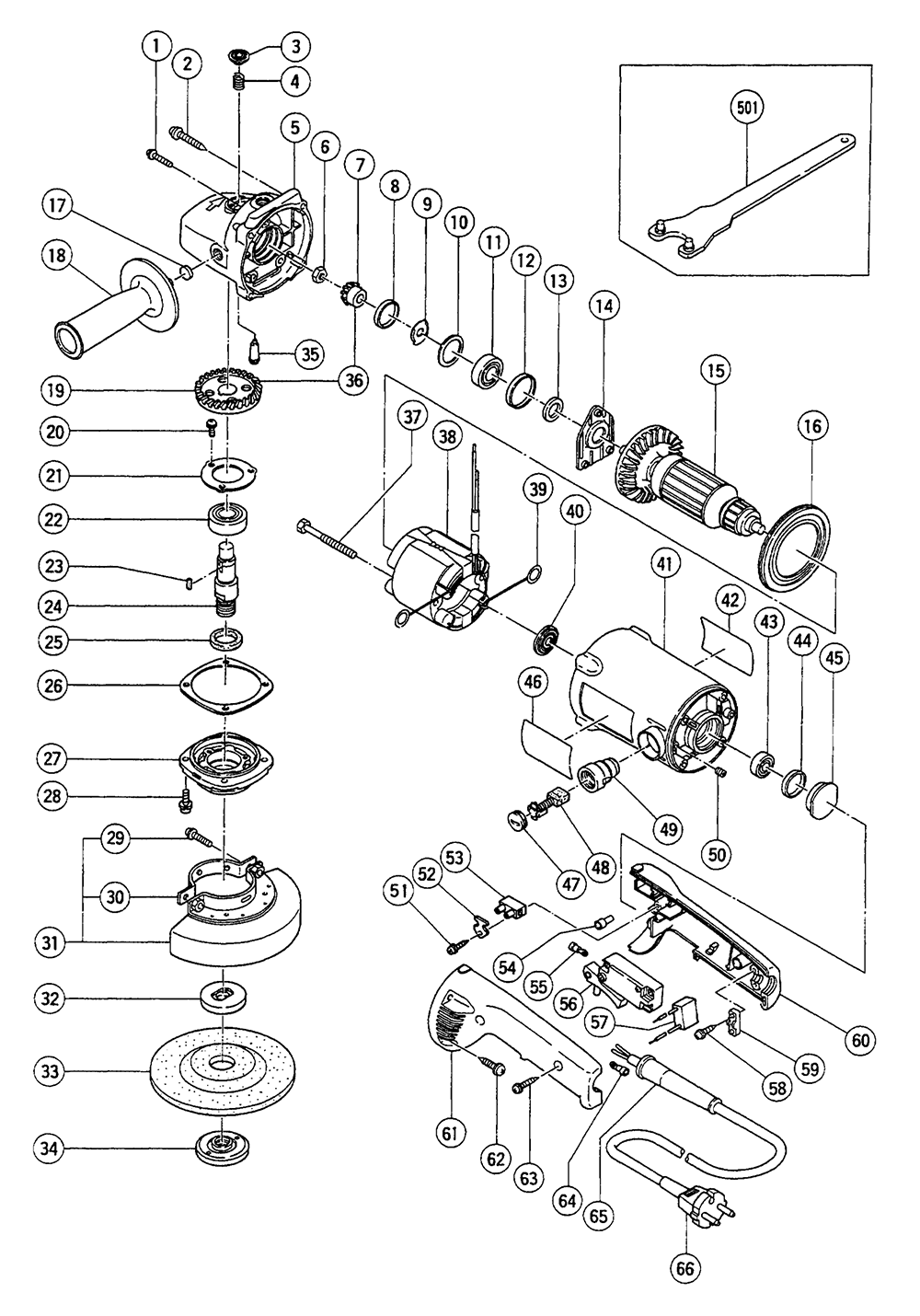 Page-1