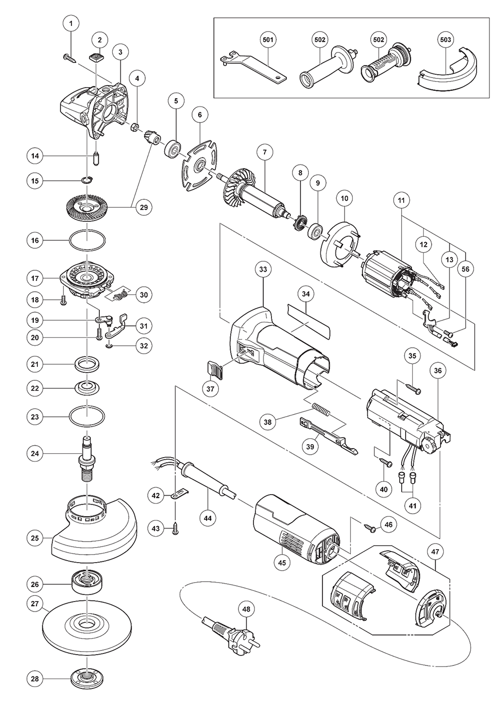 Page-1