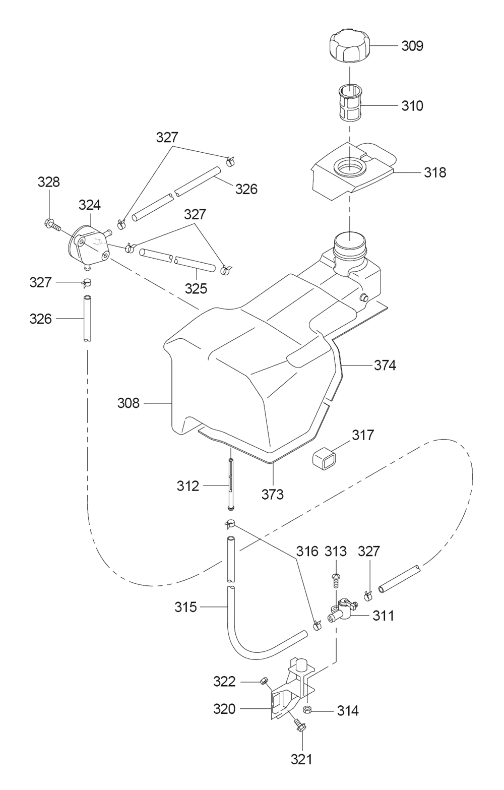 Fig-11