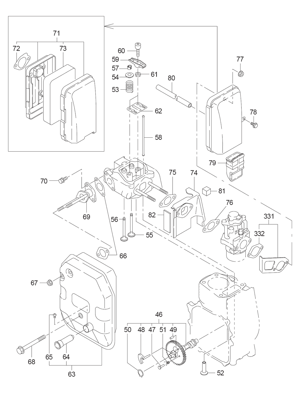 Fig-2