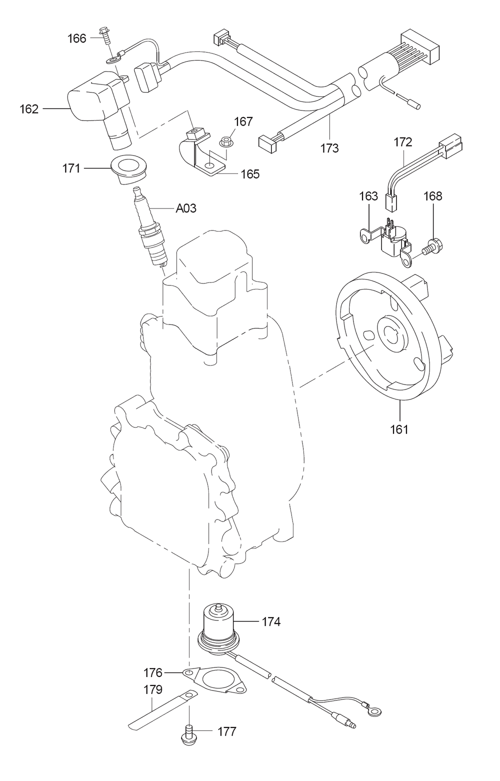 Fig-6