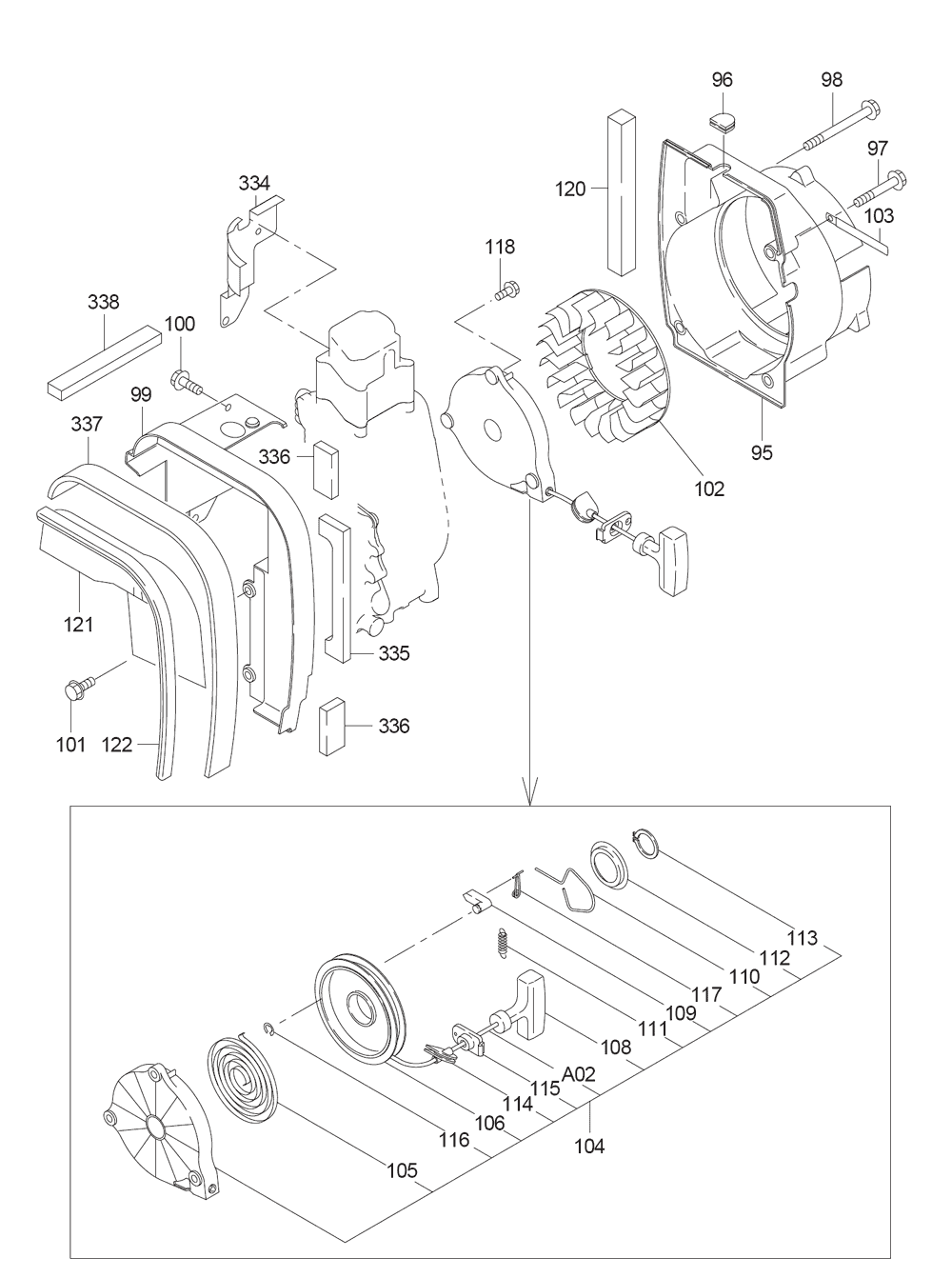 Fig-4