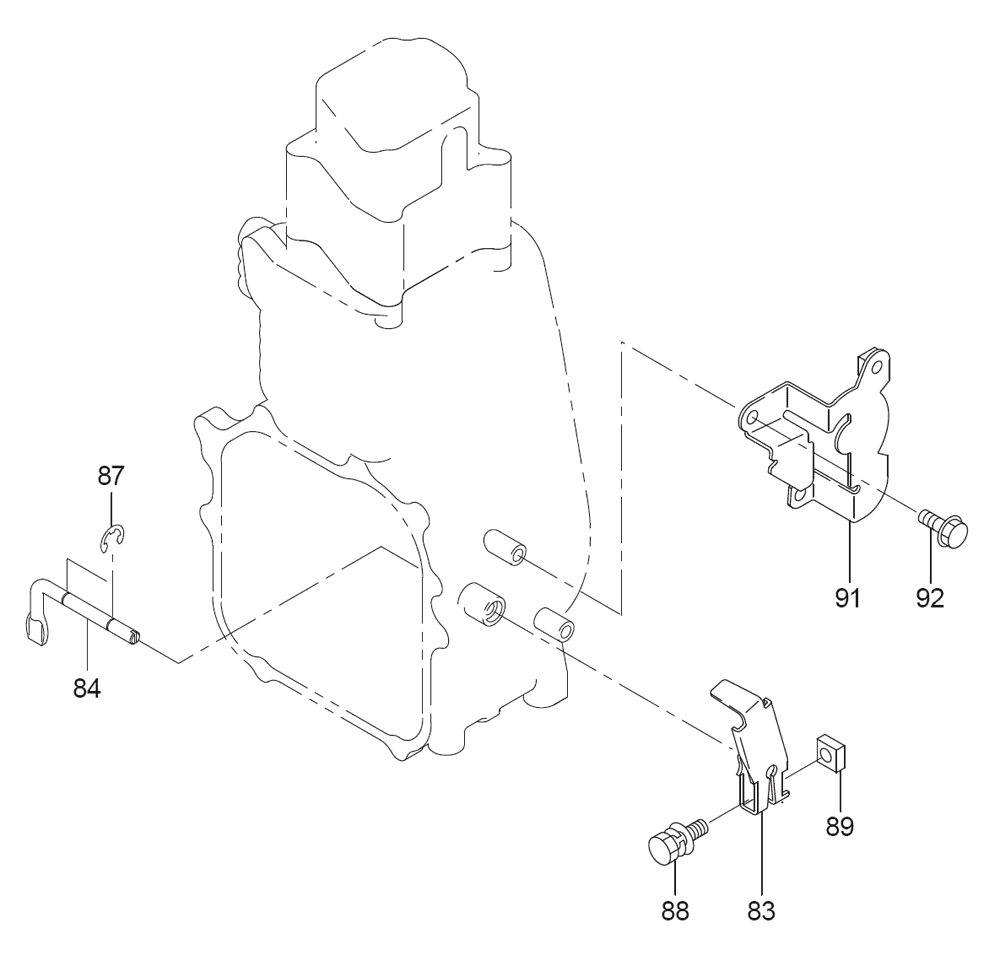 Fig-3
