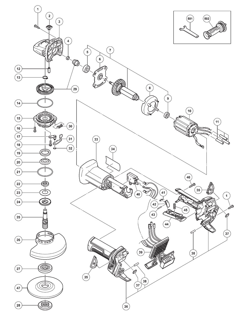 Page-1