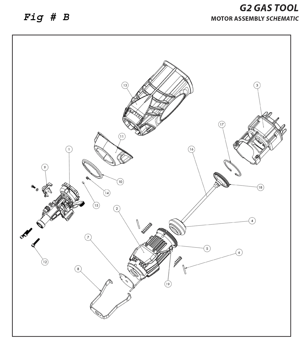 Fig-1