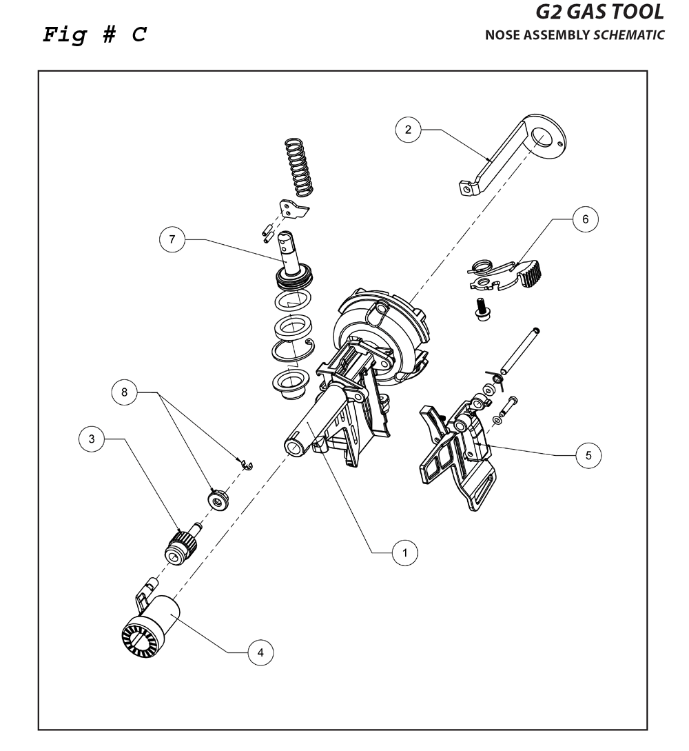 Fig-2