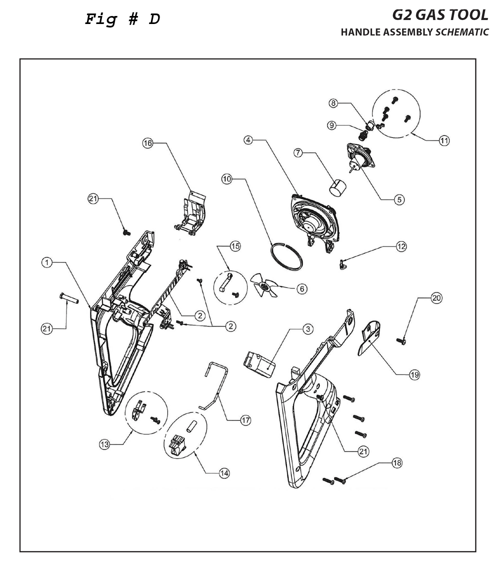 Fig-3