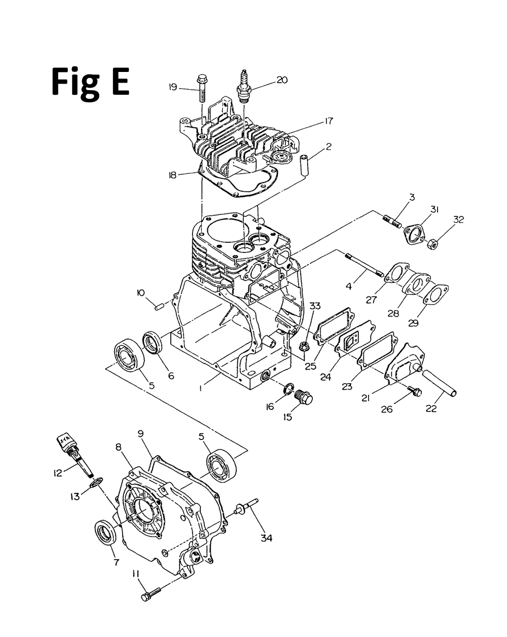 Fig-4