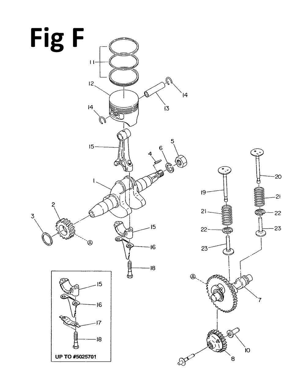 Fig-5