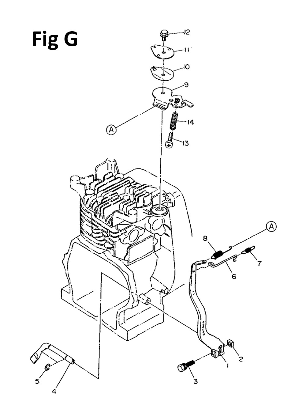 Fig-6
