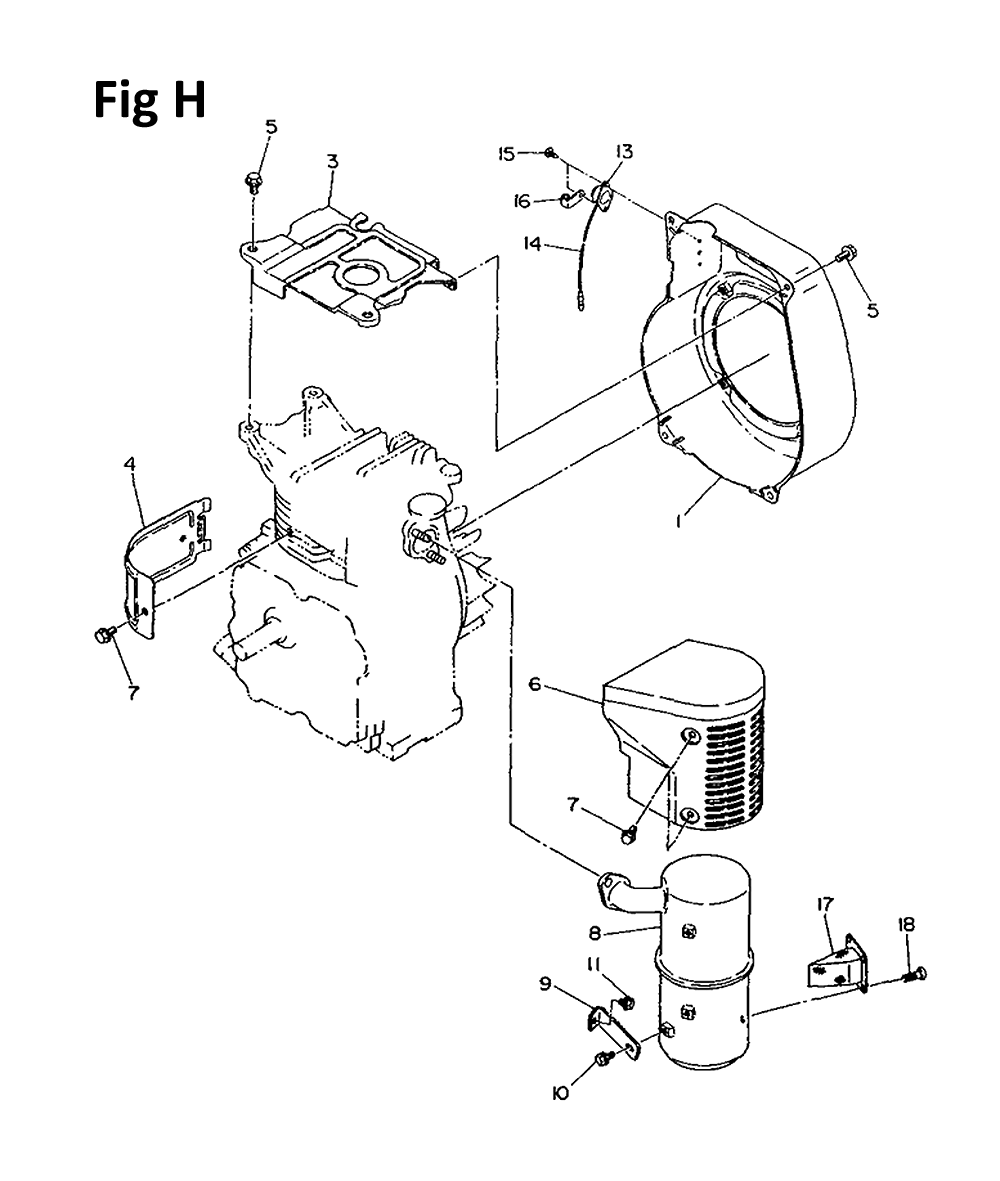 Fig-7