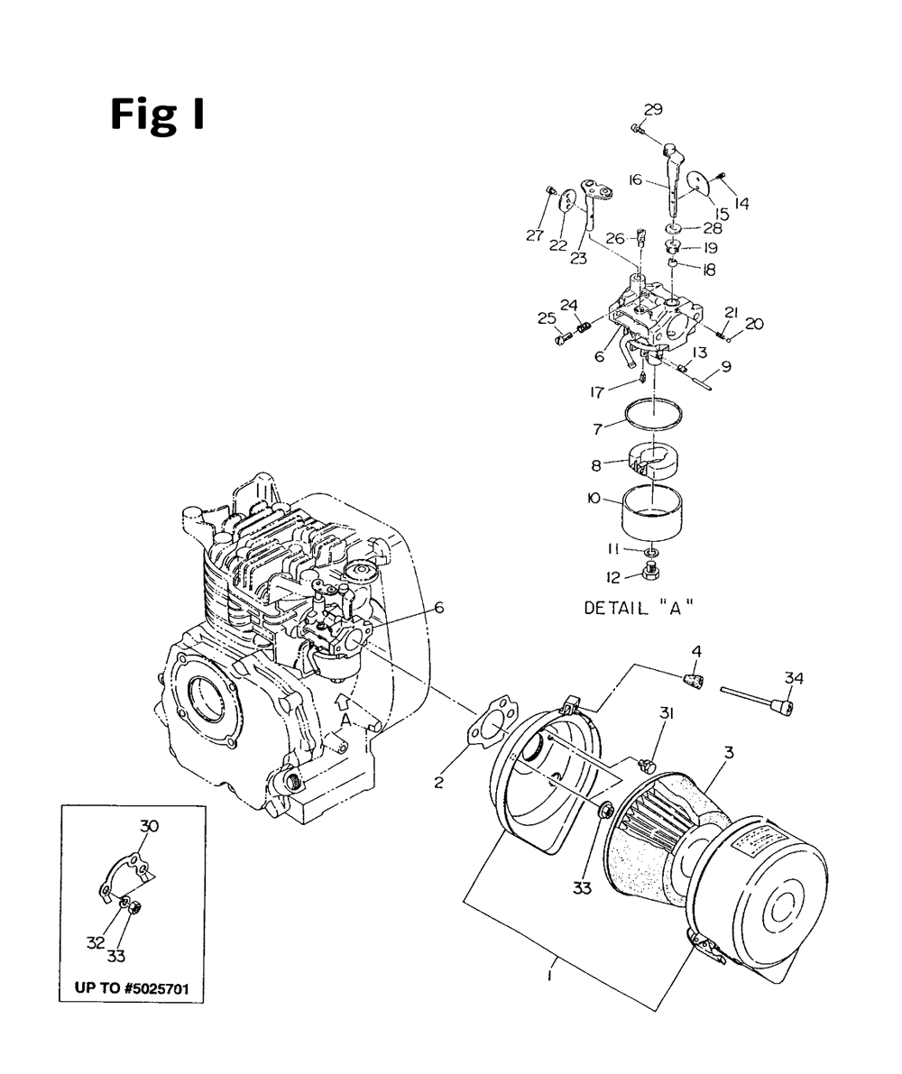 Fig-8