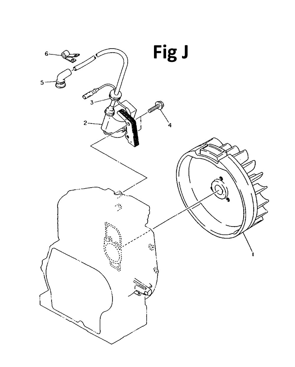 Fig-9