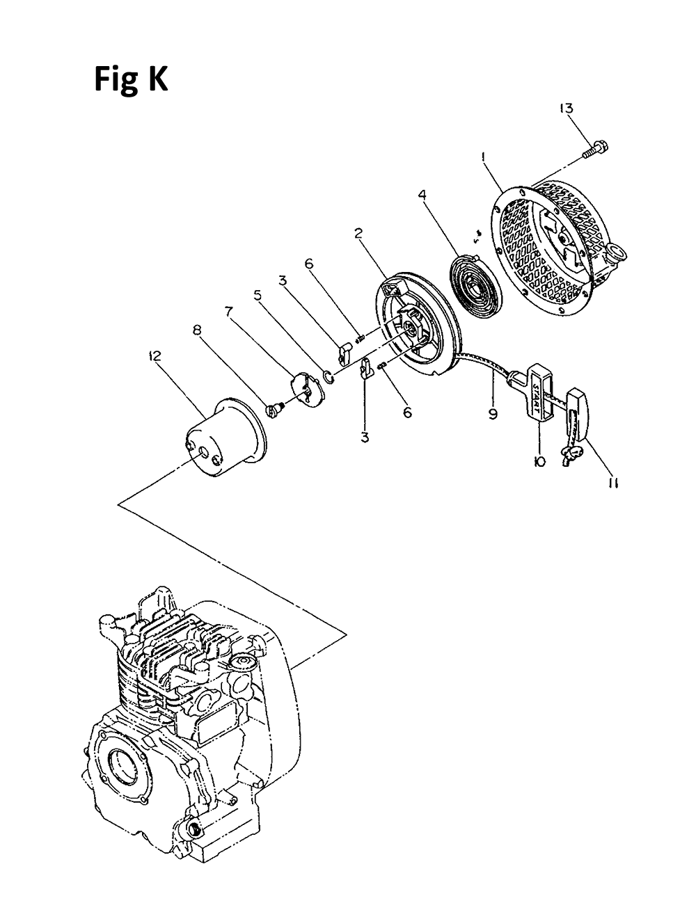Fig-10